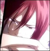 De quel Opening vient cette image ?