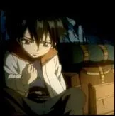 De quel Ending vient cette image ?