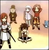 De quel Opening vient cette image ?