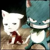 De quel Ending vient cette image ?