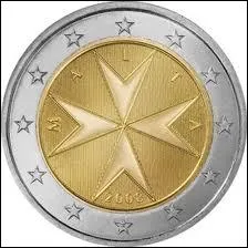 A quel tat appartient cette pice ?