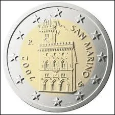 A quel tat appartient cette pice ?