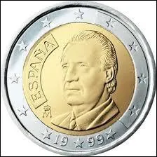 A quel tat appartient cette pice ?