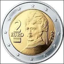 A quel tat appartient cette pice ?