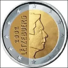 A quel tat appartient cette pice ?