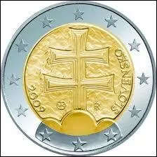 A quel tat appartient cette pice ?