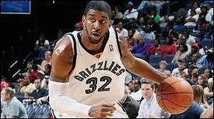 Qui est cet arrire, 3me de la draft 2008 ?