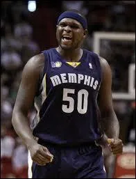 Qui est cet ancien ailier des Blazers, All-Star en 2010 ?