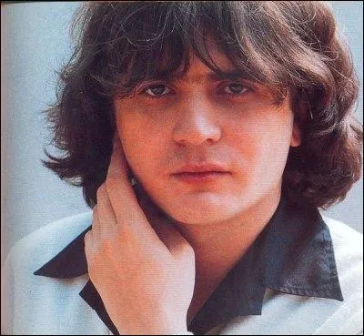 Dans quelles circonstances le chanteur Daniel Balavoine est-il mort ?