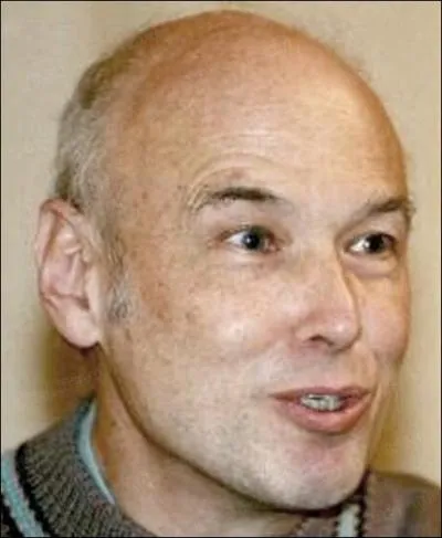 A qui est dcern le prix Abel ?