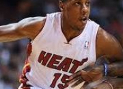 Quiz NBA saison 2011/2012 : Miami Heat
