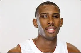 Qui est ce meneur rookie du Heat ?