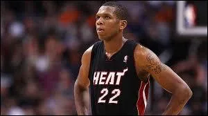 Qui est cet ailier, natif de Miami, vainqueur du concours  3 points du All-Star Game 2011 ?