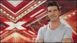 Ils avaient t tous recals dans les auditions individuelles. Quel membre du jury de l'mission a eu la judicieuse ide de leur proposer de se reprsenter en tant que groupe ?