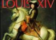 Quiz La France sous le règne de Louis XIV
