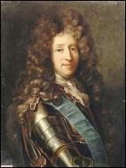 Quel personnage légendaire est mort lors du siège de Maastricht (1673) pendant la guerre de Hollande ?