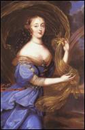 Comment a-t-on appelé le grand scandale dans lequel plusieurs personnalités éminentes de l'aristocratie dont la marquise de Brinvilliers (condamnée et exécutée en 1676) furent impliquées ?