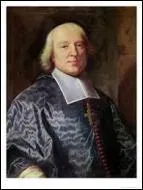 Quel clbre crivain, connu pour l'loquence de ses discours, a t le prcepteur des enfants de Louis XIV ?