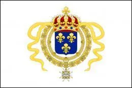 A la mort de son principal ministre depuis la Rgence, Louis XIV dcide d'exercer seul le pouvoir en 1661.Quelle clbre citation, rsumant  elle seule sa toute puissance, aurait t prononce par Louis XIV devant le Parlement ?