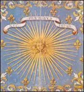 Comment le rgne de Louis XIV est-il qualifi ?