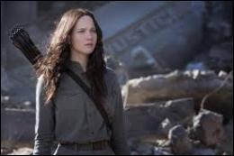 Qu'est-il advenu du district 12 pendant que Katniss participait au 75e Hunger Games ?