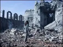 Combien reste-t-il de survivants du district 12 ?