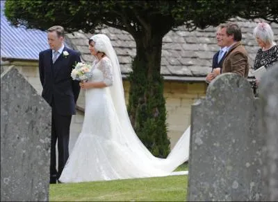 Lily Allen enceinte se vexe du surnom affectueux donn par son mari :