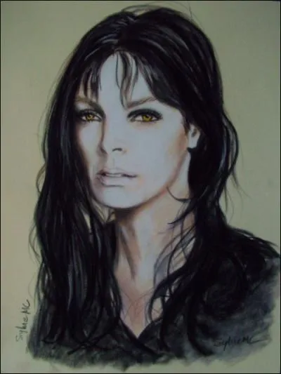 Maitena Doumenachs est ? et surnomme :