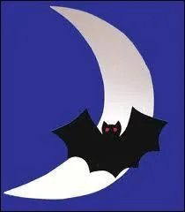 Retrouvez le titre de ce roman de Georges Simenon :