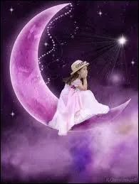 Si vous vous tes encore tromp de cases en cochant les rponses de ce quizz :