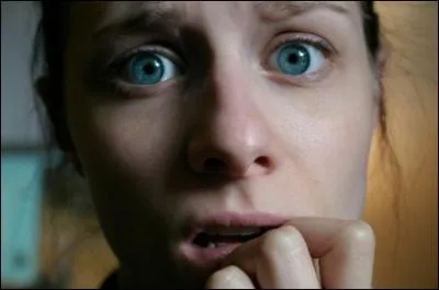 Toujours dans le jeu de mots. Les 6 ...