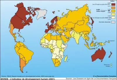 O Jessica est-elle ne ?