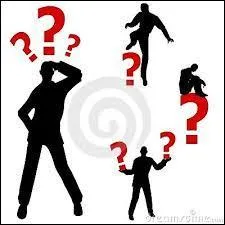 Alter ego de Calimero...