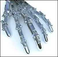 Hros au complexe d'Oedipe compliqu