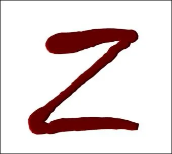 Hros remettant de l'ordre dans le monde