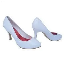 Hros  la faon bien particulire de s'assoir mme en situation de danger potentiel