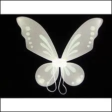 Hros plein de poussire