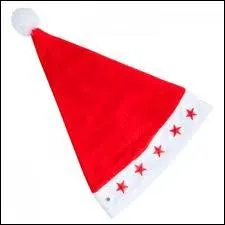 Hros trs voyant qu'on ne voit pourtant pas