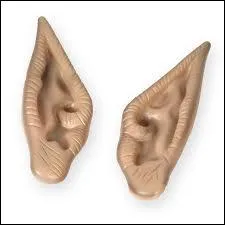 Hros lointain hybride