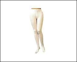 Hros en collants qui adorent la salsepareille