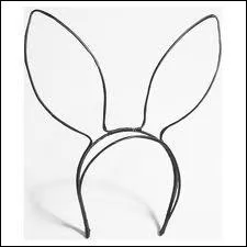 Hros qui n'a pas peur d'assumer