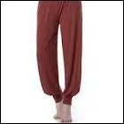 Hros proche de The muscles of Brussels