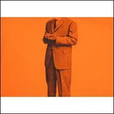 Hros qui adooooore l'orange