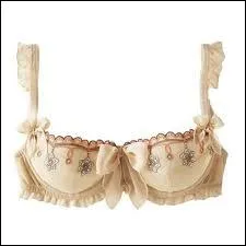 Hros de la vie quotidienne et relle et du cinma pas vraiment amateur de grenouilles