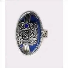 Hros ancien... qui se garde de bronzer