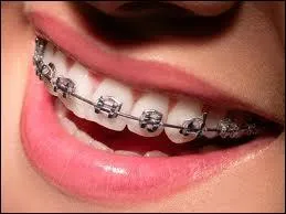 Hros trs haut en couleurs mais sympa et dbrouillard