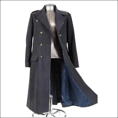 Hros immortel et omnisexuel, exemplaire unique au monde