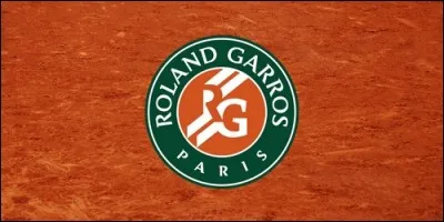 Roland-Garros est un tournoi :