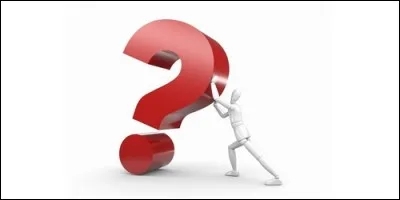 Quelle est la définition de "bourrer" ?