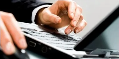 Le "modem" est une réunion où sont exposés et confronter les nouveaux produits informatiques.